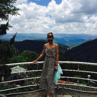 Holly (@holly_scruggs13) 's Twitter Profile