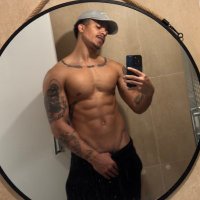 Cesar (@cesar10823087) 's Twitter Profile