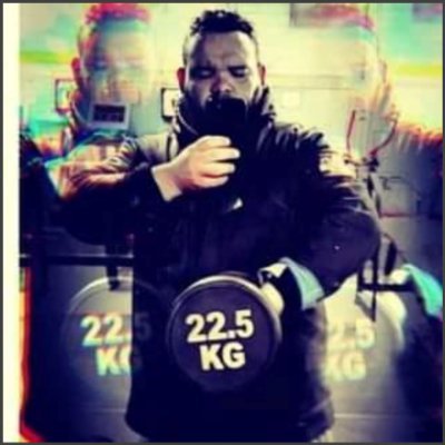 VicjovXs_'s profile picture. 