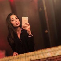 Nina (@ninabradford31) 's Twitter Profile