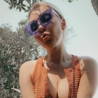 Tammy (@t_sanchez62) 's Twitter Profile