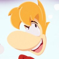 🍨Creamy🍨 (@ms_ice_cream) 's Twitter Profile Photo 🍨Creamy🍨 (@ms_ice_cream) 's Twitter Profile Photo