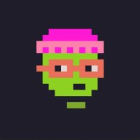 Anichebe Kingsley (♟ ♟) (@web3kingsley_) 's Twitter Profile