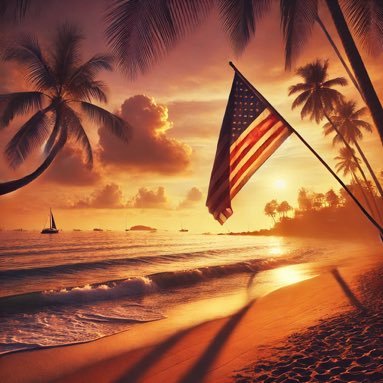 L_Ryannnnn's profile picture. 