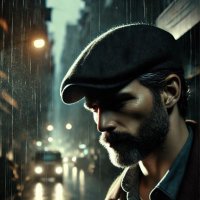 heartbroken kavkaz (@hedonistic_22) 's Twitter Profile
