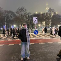 bnpar (@bnpar26) 's Twitter Profile