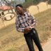 TIMILEYIN OJOAWO (@ibadanfemi) Twitter profile photo TIMILEYIN OJOAWO (@ibadanfemi) Twitter profile photo