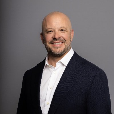 🙏Christian 🏠Husband and father ⛳Avid golfer 📊Politics 🏈@wvusports irrational fan 🏀 🎙️Co-Host of @golfpoliticspod & @gentnerdrummond “podcast bro”