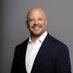 Matthew D. Parker (@mattparker_usa) Twitter profile photo Matthew D. Parker (@mattparker_usa) Twitter profile photo