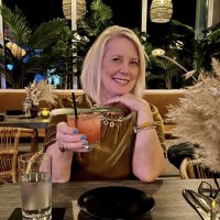 ELIZABETH KATHLEEN (@elizabeth12397) 's Twitter Profile Photo ELIZABETH KATHLEEN (@elizabeth12397) 's Twitter Profile Photo