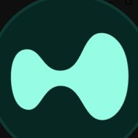 HyperIiquid (@hyperlquidx) 's Twitter Profile