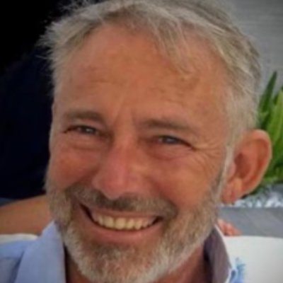 coupondoozy49's profile picture. Technischer Analyst. Absolvent der Rechtswissenschaften. Vollzeit-Händler.