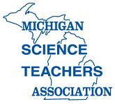 The Michigan Science Teachers Association (MSTA) is a professional development and service organization for K-16 teachers throughout the state of Michigan.