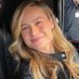joni ✵ (@spideysbrie) Twitter profile photo joni ✵ (@spideysbrie) Twitter profile photo