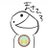 gohan_tanntou12
