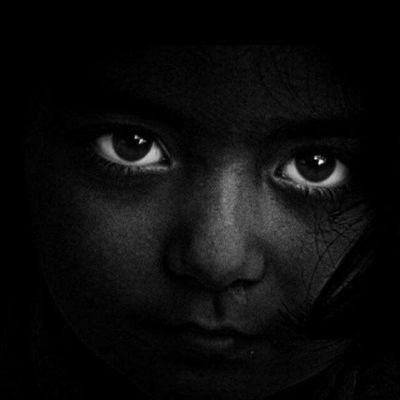urichy52's profile picture. 