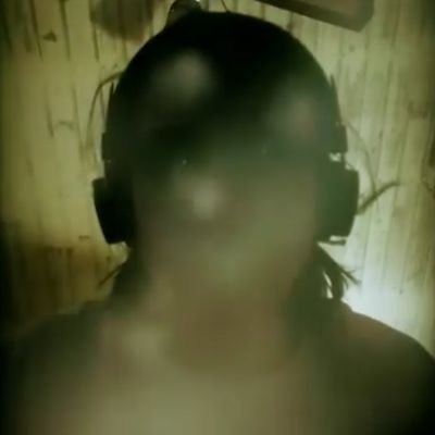 abenhur375's profile picture. LEAVING  NOW NOW
