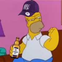 Tim (@osnatim) 's Twitter Profile Photo Tim (@osnatim) 's Twitter Profile Photo
