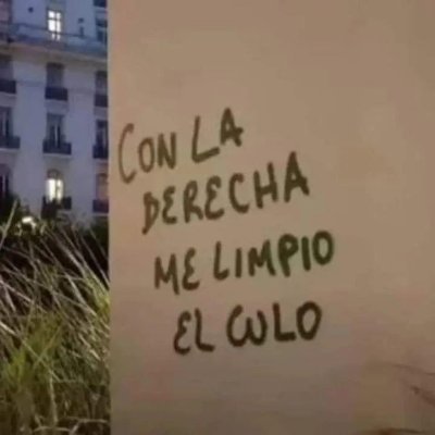 desactivada25's profile picture. 