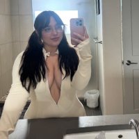 Madeinhello (@madeinhello) 's Twitter Profile