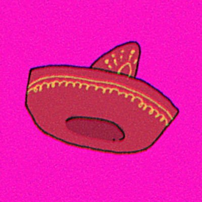 yuge_sato's profile picture. 余生
