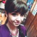 Connie (@d_connie28) Twitter profile photo Connie (@d_connie28) Twitter profile photo