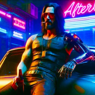 JavierLabra12's profile picture. 