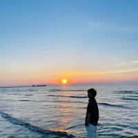 ベリー (@berry__del) 's Twitter Profile