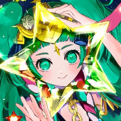 しろざくろ(体調不良)さんのプロフィール画像