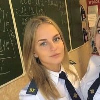 Clara (@c_martin78) 's Twitter Profile
