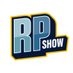 The Rod Pedersen Show (@rodpedersenshow) Twitter profile photo The Rod Pedersen Show (@rodpedersenshow) Twitter profile photo