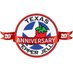 Texas Pepper Jelly (Home of Rib Candy®) (@texasribcandy) Twitter profile photo Texas Pepper Jelly (Home of Rib Candy®) (@texasribcandy) Twitter profile photo