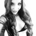 Linda (@s_linda89) Twitter profile photo Linda (@s_linda89) Twitter profile photo
