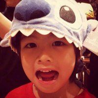 ตุ๊ตะ (@fusechii) 's Twitter Profile