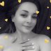 Ruby (@ruby_kingsbury3) Twitter profile photo Ruby (@ruby_kingsbury3) Twitter profile photo