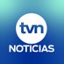 TVN Noticias (@tvnnoticias) Twitter profile photo TVN Noticias (@tvnnoticias) Twitter profile photo