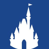 Walt Disney World (@waltdisneyworld) 's Twitter Profile Photo Walt Disney World (@waltdisneyworld) 's Twitter Profile Photo