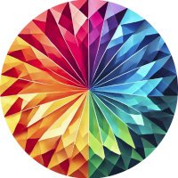 Newman S Lanier (@newman5) 's Twitter Profile