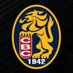 Leones del Caracas (@leones_cbbc) Twitter profile photo Leones del Caracas (@leones_cbbc) Twitter profile photo