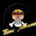 Team Nakama 🇵🇪 (@teamnakama88) Twitter profile photo Team Nakama 🇵🇪 (@teamnakama88) Twitter profile photo
