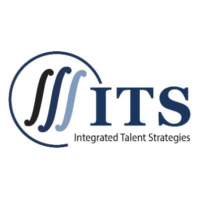 If you see a job posting that you, or a friend, might be interested in, please either DM us or reply to the tweet directly and we will be in contact with you!