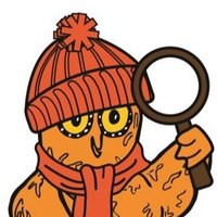 PMAG Learning (@pmaglearning) 's Twitter Profile