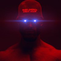 ⚡️☠️🇺🇸Notorious🇮🇹☠️⚡️ (@cryptoonlycoims) 's Twitter Profile Photo ⚡️☠️🇺🇸Notorious🇮🇹☠️⚡️ (@cryptoonlycoims) 's Twitter Profile Photo