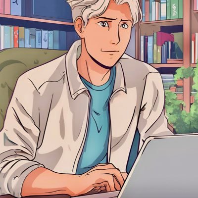 Au bout de dix années à travailler dans le secteur de l’industrie , je décide de devenir développeur web , j’ai entamé une formation de développeur .