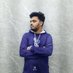 Emon (@emonhasan07) Twitter profile photo Emon (@emonhasan07) Twitter profile photo