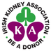 Irish Kidney Association (@irishkidneyas) Twitter profile photo Irish Kidney Association (@irishkidneyas) Twitter profile photo