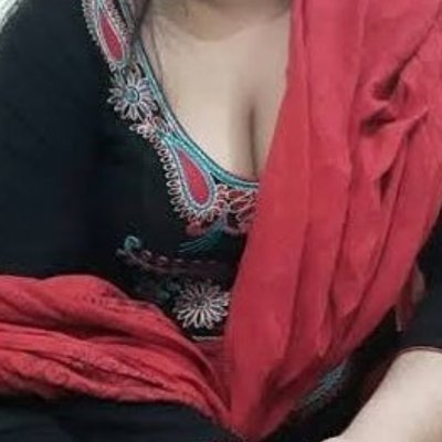 Incest bisexual
Lahore 20
shemale dick lover
Into everything
telegram id : @Sex_addictttt