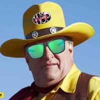 Han (@yellerwoodhan) 's Twitter Profile Photo