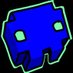 Twan (@privtwand) Twitter profile photo Twan (@privtwand) Twitter profile photo