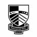 Pontypridd RFC (@pontypriddrfc) Twitter profile photo Pontypridd RFC (@pontypriddrfc) Twitter profile photo